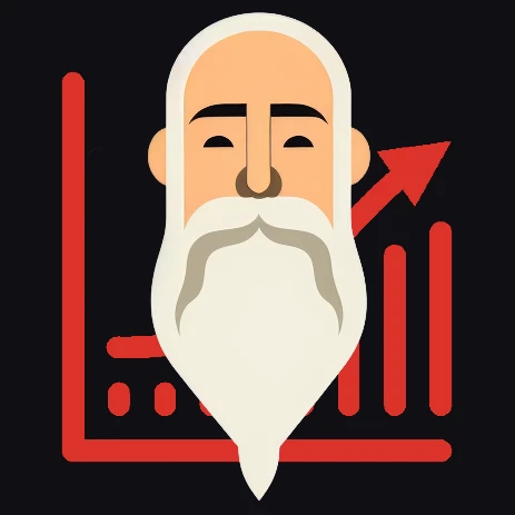 Sensei Invest training : exemple produit formation