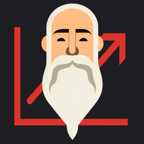 Sensei Invest logo